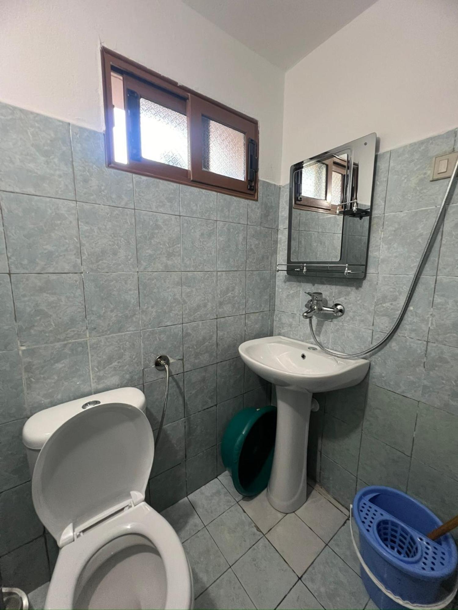 Villa Green Vlore Exterior photo