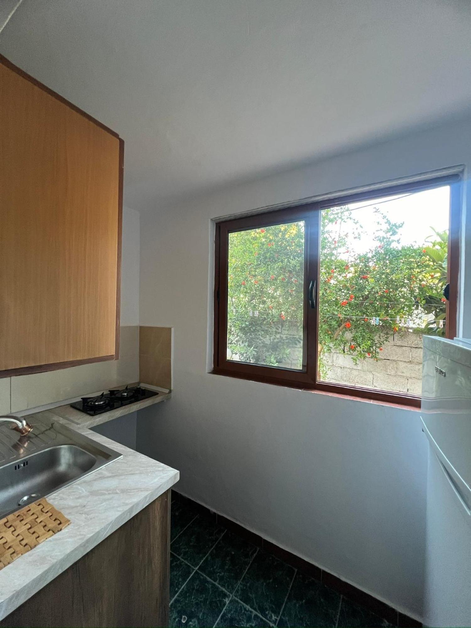 Villa Green Vlore Exterior photo