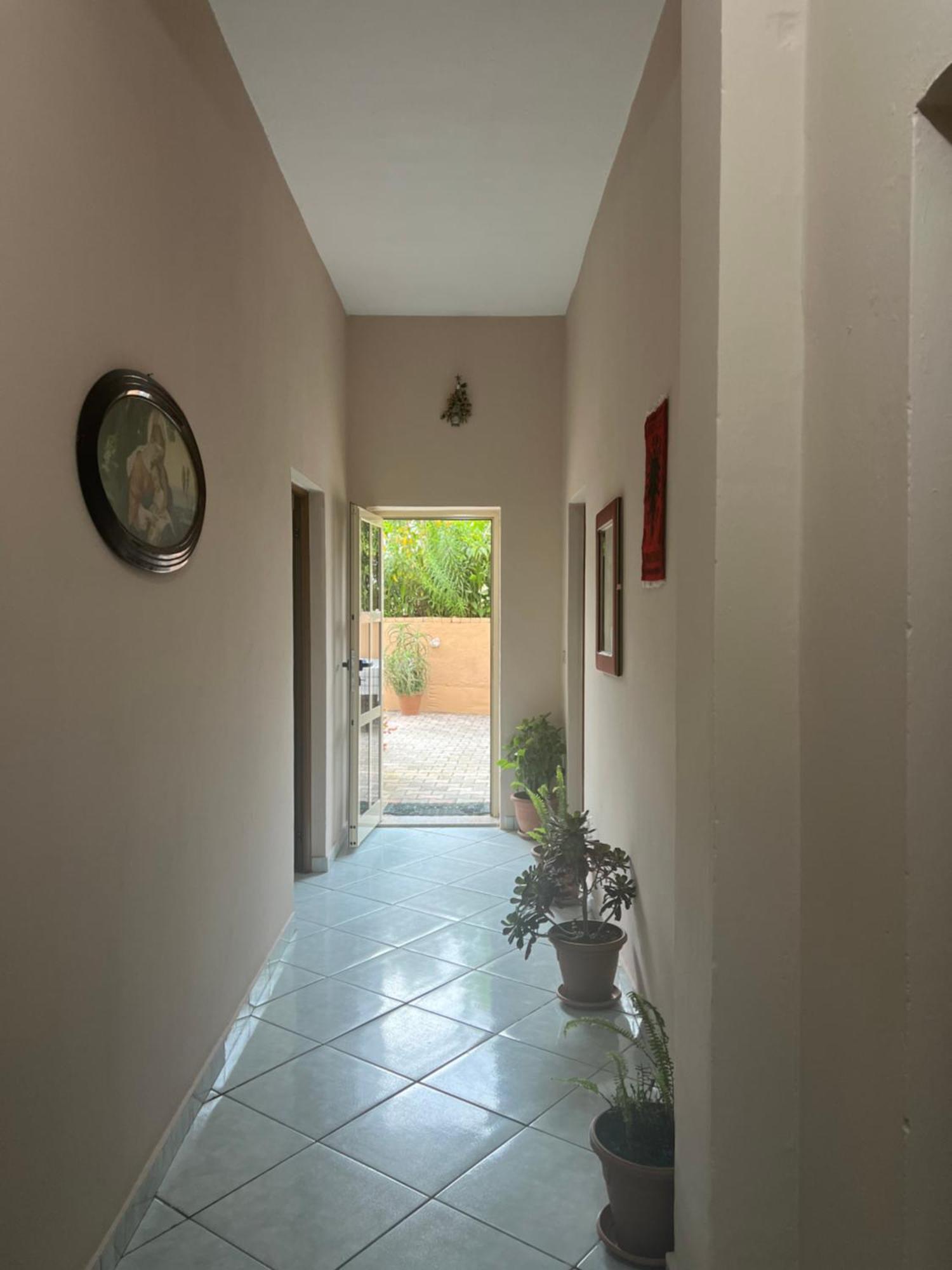 Villa Green Vlore Exterior photo